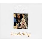 Click here to buy Premium Best by  Carole King .
