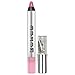Buxom Buxom® Big & Healthy™ Lip Tarnish Wardrobe Malfunction 0.1 oz by Bare Escentuals