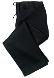 NEW Sport-Tek - Ladies Sweatpant Black-L