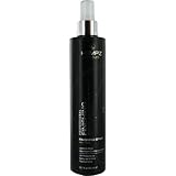 Hempz Couture Finishing Spray, 10.1 Ounce