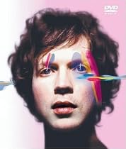 Sea Change [DVD AUDIO]