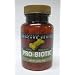 NEW! Pro Care Pet 100% ORGANIC PRO-BIOTIC Small Bone