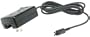 Nextel Rapid Travel Charger for Motorola i85s, i90c, i80s, i30sx, i55sr and i50sx Phones