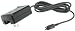 Nextel Rapid Travel Charger for Motorola i85s, i90c, i80s, i30sx, i55sr and i50sx Phones