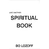 Just Another Spiritual Book