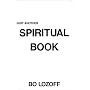 Just Another Spiritual Book