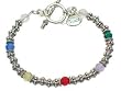 Teacher Bracelet