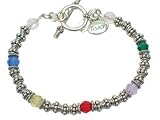 Teacher Bracelet