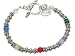 Teacher Bracelet