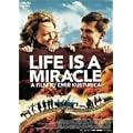 ���C�t�E�C�Y�E�~���N�� [DVD]