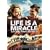 ���C�t�E�C�Y�E�~���N�� [DVD]