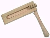Basic Beat Whirlybird Ratchet