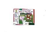 My Discovery Book About the Farm (Brighter Vision Learning Adventures)