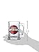 Great American Products NBA Two Piece 15-Ounce Glass Tankard Set - Primary Logo