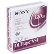 Sony 1PK VS160 80/160GB TAPE ( DLTVS1160WW )