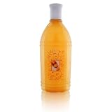 Bath & Body Works Tangerine Spice Relaxing Bath Bubbles 10.0 oz