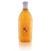 Bath & Body Works Tangerine Spice Relaxing Bath Bubbles 10.0 oz
