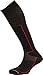 Lorpen Ski Ultra Light Precision Fit Socks