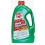 Hoover 40311048 Deep-Cleansing Fragrance-Free Carpet/Upholstery Detergent, 48 Ounces