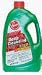 Hoover 40311048 Deep-Cleansing Fragrance-Free Carpet/Upholstery Detergent, 48 Ounces