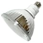 MaxLite SKR3823FLWW 23-Watt PAR 38 Flood Lamp (100-Watt equivalent) Warm White Single Pack