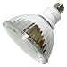 MaxLite SKR3823FLWW 23-Watt PAR 38 Flood Lamp (100-Watt equivalent) Warm White Single Pack