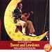 Sweet & Lowdown