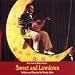 Click here to Compare Prices of Sweet & Lowdown