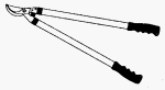 GT 27" By Lopper