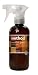 Health & Personal Care : method Wood For Good Spray, Case Pack, Six - 12 Ounce Spray Bottles (72 Ounces)