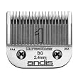 Andis Ultraedge Blade Size 1 64070