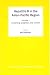 Book Hepatitis B in the Asian-Pacific Region