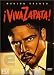 Search : Viva Zapata! [ NON-USA FORMAT, PAL, Reg.2&4 Import - Australia ]