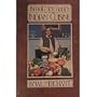 Ismail Merchant's Indian Cuisine