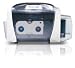 31WWMMv7YeL. SL75  Magicard ID card Printer; smarter choice for card printing