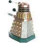 Doctor Who Damaged Dalek Thay