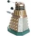 Doctor Who Damaged Dalek Thay