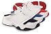 Men's Reebok® Team Half Steps, Compare at $60.00