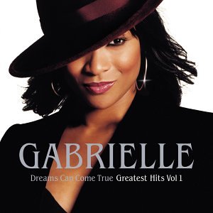 Gabrielle - Don