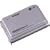 NEW OEM LG EXTENDED SILVER BATTERY enV VX9900 ENV VX9900 enV