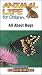 Price Comparison : Animal Life for children : ALL ABOUT BUGS