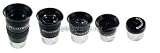 Zhumell 1.25 Eyepiece and Filter Kit