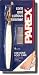 Parex Corn & Callous Remover