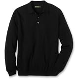 Supima Polo