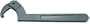 Armstrong 34-305 1-1/4-3-Inch Adjustable Hook Spanner Wrench
