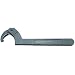 Armstrong 34-305 1-1/4-3-Inch Adjustable Hook Spanner Wrench