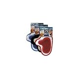 Evriholder Fur Remover Mitt