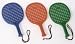 Sporting Goods : Paddles Star, Green
