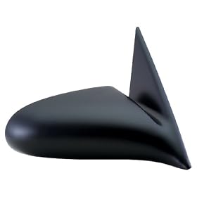 K Source 62655G Chevrolet/Geo/Suzuki OE Style Manual Replacement Passenger Side Mirror