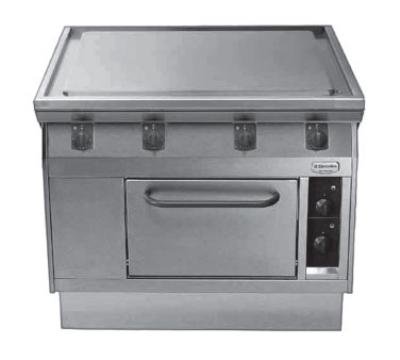 cyber Monday Electrolux 584148 4 Zone Install 17 8 kWB002ATPE6Y